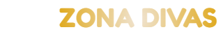 Zona Divas NET